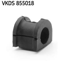 SKF VKDS 855018